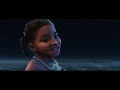 The Polar Express - Nostalgia Critic