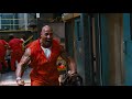 Hobbs vs Shaw - Prison Escape Scene | The Fate of the Furious (2017) Movie CLIP 4K