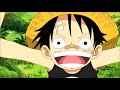 One Piece [AMV] - Luffy X Ace X Sabo - Let Me Go