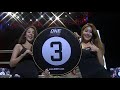 ONE Championship: A NEW TOMORROW | Full Event