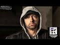 Eminem Exposes 50Cent 