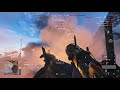 NEW WORLD *RECORD* KILLS! (314 Kills Battlefield 5 Record!)