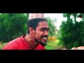দেশী গরু ছাগলের হাট | Bangla Funny Video | Family Entertainment bd | Desi Cid | Desi Goru Chagoler