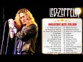 Led Zeppelin Greatest Hits Full Album 2024 📀 Best of Led Zeppelin Playlist All Time 🎧