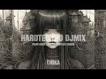 HARDTECHNO DJ MIX | MASS London | CHIKA