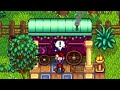 15 Things You Need To Know About Stardew Valley 1.6