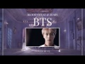 [COVER] BTS 방탄소년단 Blood Sweat & Tears 피 땀 눈물