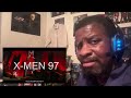 X-Men 97  Episode 5 - Remember It Reaction