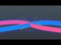 CERN'S Large Hadron Collider(LHC) Experiment's Animated Explanation