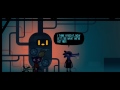 Let's Play: Night in the Woods - Episode 5 [Double Feature]