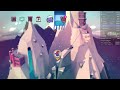 celeste any% 36:01.482