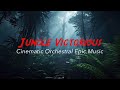Cinematic Orchestral Epic Music [ROYALTY / COPYRIGHT FREE]