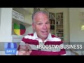 Google My Business Masterclass in under 6 Hours!