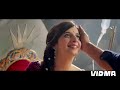 #lyricvideo #sanam teri kasam #viral song