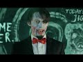 Saw: The Complete History of Jigsaw | Horror History
