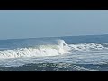 Donky Bay Namibia, Pelican point #surf