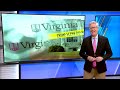 Virginia Tech honors victims of 2007 mass shooting