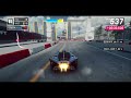 45.259 -  Bugatti Bolide x Pathway to Progress | Asphalt 9