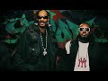 Jay-Z - Mogul ft. Snoop Dogg & Eminem & Dmx (Music Video) 2024
