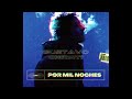 Gustavo Cerati Por mil Noches Versión Alternativa (ia)