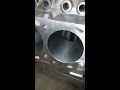 Ford 429 F-150 build my 429 30 over block