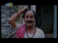 पंडित जजमान भोजपुरी कॉमेडी |  Yoga Comedy |  Bhojpuri Comedy By Ritu Raj | भोजपुरी कॉमेडी