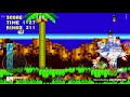 Códigos do Sonic 3 And Knuckles