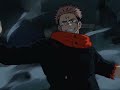 ｢METAMORPHOSIS｣🔥 | Ryomen Sukuna | Jujutsu Kaisen | [EDIT/AMV]