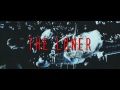 The Loner -- Trailer.