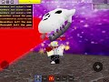 UT ultra mania doomed world- Beating true insanity, error 404, lvl 99 hyper dust and sans rush