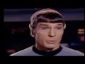 Star Trek 40th anniversary video