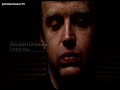 Confessions of an Ex-KGB agent | In Memoriam Alexander Litvinenko | Full Film