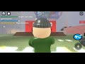 Piggy Game Play | Roblox Piggy Build mode | Sorry for not posting