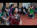 NAVRATRI DANDIYA GARBA 2013