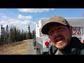 10 TIPS for traveling the Alaska Canada Highway (Alcan)