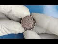 Million-Dollar Discoveries: Rare German Coins You Need to See!