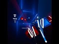 I Wanna Be A Machine |Expert+| (Beat Saber)