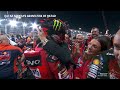 MotoGP™ Race Highlights 🤩 | 2024 #QatarGP