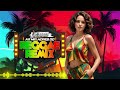 ⚡️PLAY REGGAE REMIX⚡️SEQUÊNCIA ESTILO ROOTS REMIX