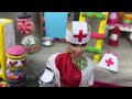 Barbie Doll All Day Routine In Indian Village/Pinky Ki Kahani Part -366/Barbie Ki Hindi Kahaniyan||