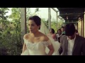 Shalani and Roman Official Wedding Video by Mayad Studios