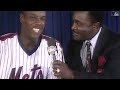 Doc Gooden’s Most Dominant Performances