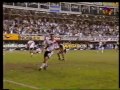 Boca 2 - 1 River (Clausura 1999)