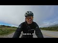 🇨🇦 Finish cross the Newfoundland Island with bicycle【Cycling around the Americas 6】