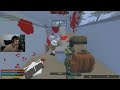 Unturned Escalation Wipe Day as a Solo was crazy...