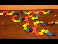 INSANE Rainbow H5 Domino Creations Screenlink (Read Description)