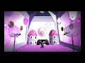 LittleBigPlanet 3 (US) asiendo tontadas xD