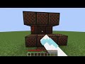 How to play Boombox 5 on Noteblocks?