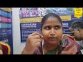 Sudharsan Engineering College Sathiyamangalam Pudukkottai | Education Expo Thanjavur @LandofCholas