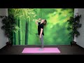 THYROID Yoga Exercises | 10 Minute Daily Routines